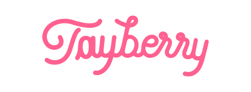 Tayberry